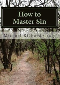 How to Master Sin
