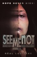 See Me Not
