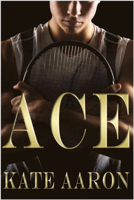 Kate Aaron - Ace (Brian & Lexi, #1), E-bok