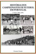 Historia dos Campeonatos de Futebol em Portugal, 1969 a 1974