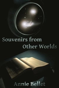 Souvenirs From Other Worlds