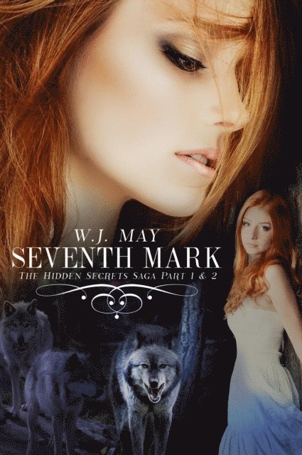Seventh Mark (part 1 & 2)
