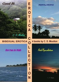 Erotica Collection
