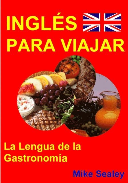 Mike Sealey - Ingles Para Viajar, E-bok. Tillgänglighet: Lägg i varukorg
