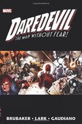 Daredevil By Ed Brubaker &; Michael Lark Omnibus Vol. 2