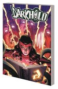 Darkhold