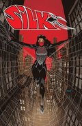 Silk: Out Of The Spider-Verse Vol. 1