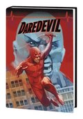 Daredevil By Charles Soule Omnibus