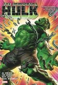 Immortal Hulk Vol. 4