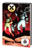 X-Men: Hellfire Gala Red Carpet Edition