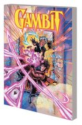 Gambit
