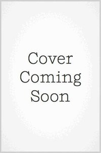 Conan The Barbarian: The Original Marvel Years Omnibus Vol. 8
