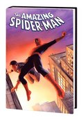 Amazing Spider-man Omnibus Vol. 1