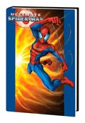 Ultimate Spider-man Omnibus Vol. 2