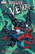 Venom By Al Ewing &; Ram V Vol. 3: Dark Web