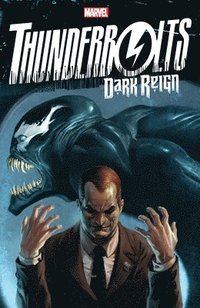 Thunderbolts: Dark Reign