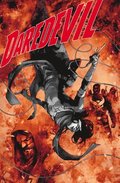 Daredevil by Chip Zdarsky Omnibus Vol. 2