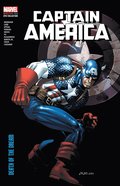 Captain America Modern Era Epic Collection: Death of The Dream