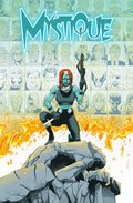 Mystique
