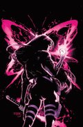Psylocke Vol. 2