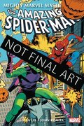Mighty Marvel Masterworks 6