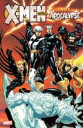 X-Men: Age of Apocalypse Vol. 1 - Alpha (New Printing 2)