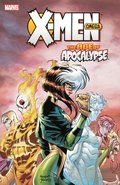 X-Men: Age of Apocalypse Vol. 3 - Omega (New Printing)