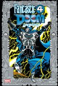 Fantastic Four/Doom 2099 Omnibus