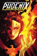 Phoenix Vol. 3: Astral Bond