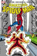 Amazing Spider-Man Omnibus Vol. 7