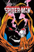 Web of Spider-Man Omnibus Vol. 2