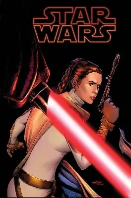 Kieron Gillen - Star Wars Modern Era Epic Collection: Mutiny At Mon Cala, Häftad. Tillgänglighet: Kommande