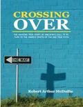 Crossing Over (Paperback Edition)