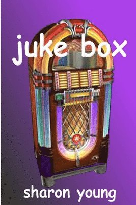Sharon Young - Juke Box, Häftad