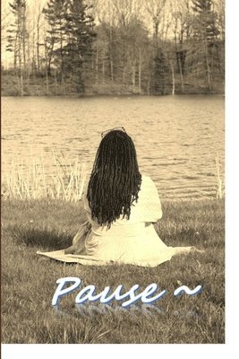 Mia Bell - Pause~, Häftad. Tillgänglighet: Lägg i varukorg