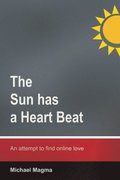 Sun Has a Heartbeat