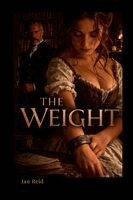 Jan Reid - Weight, Häftad
