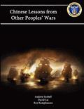 Chinese Lessons from other Peoples' Wars [Enlarged Edition]