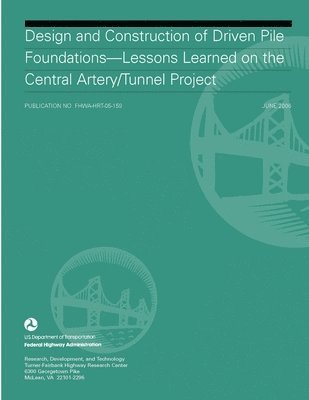 Hydraulic Design of Energy Dissipators for Culverts and Channels ...