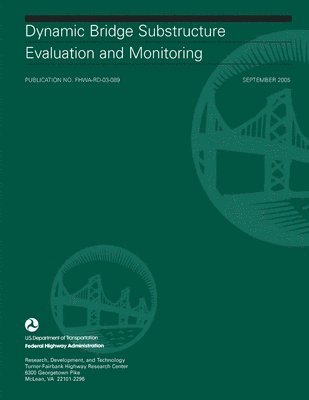 Hydraulic Design of Energy Dissipators for Culverts and Channels ...