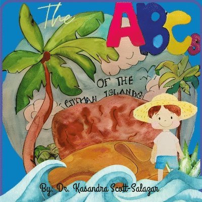 ABCs of the Cayman Islands