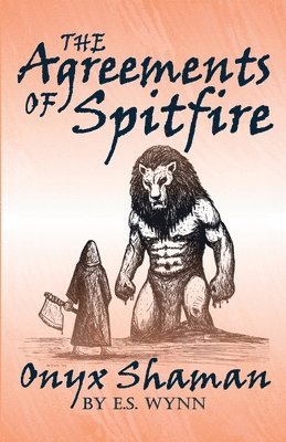 E S Wynn - Agreements Of Spitfire, Häftad. Tillgänglighet: Lägg i varukorg