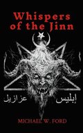 Whispers of the Jinn
