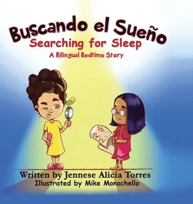 Jennese Alicia Torres - Buscando el Sueño, Inbunden. Tillgänglighet: Lägg i varukorg