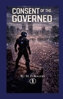 Consent of the Governed