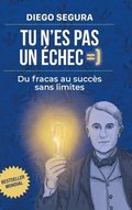 Tu n'es pas un �chec