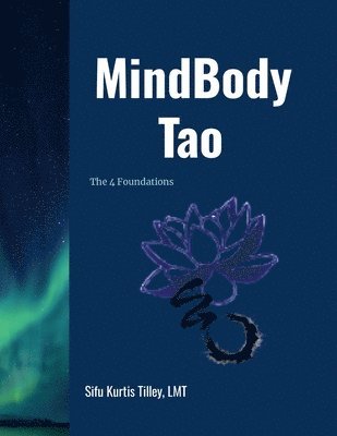 MindBody Tao