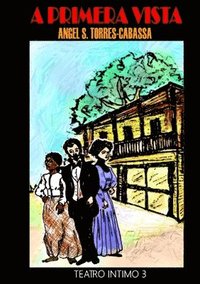 A primera vista, Teatro Intimo 3