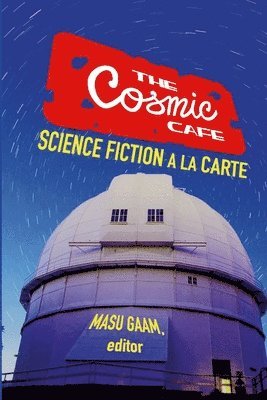 Cosmic Cafe