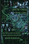 You're Crazy Volume Three